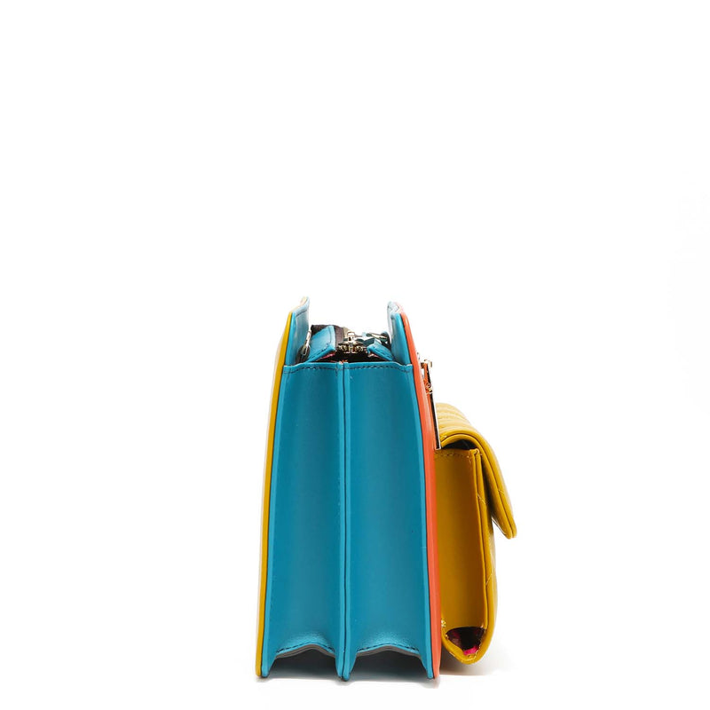 Bandolera "Serena"