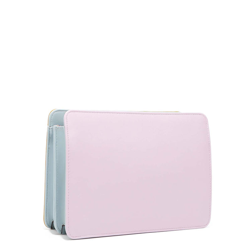 Bandolera "Serena"