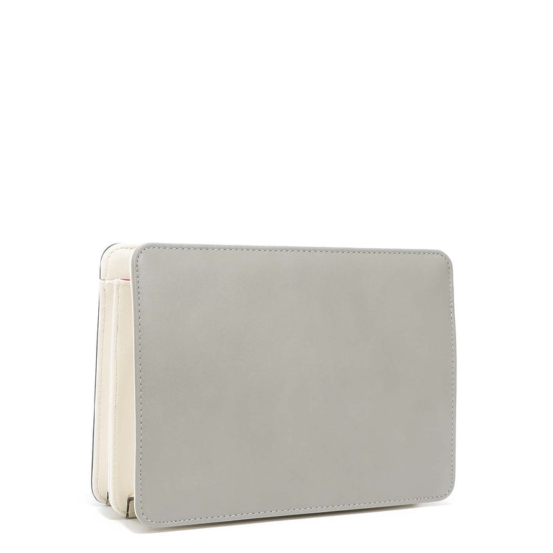 Bandolera "Serena"