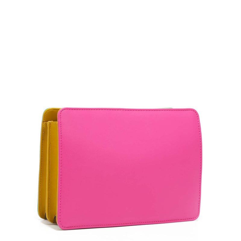 Bandolera "Serena"