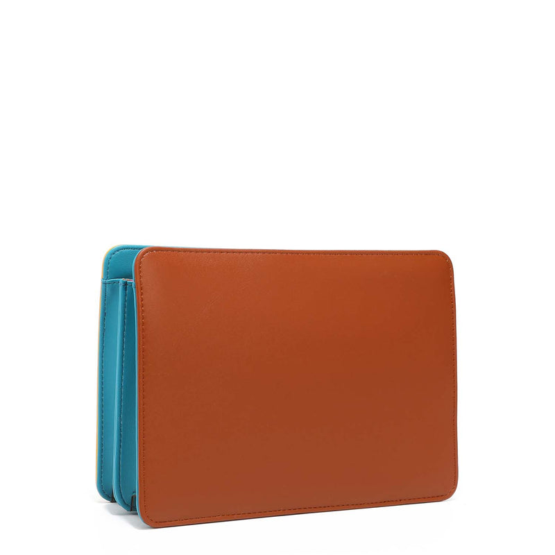 Bandolera "Serena"