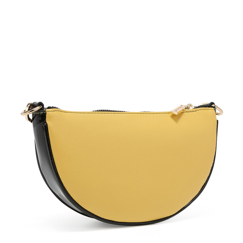 2 -piece bandolera
