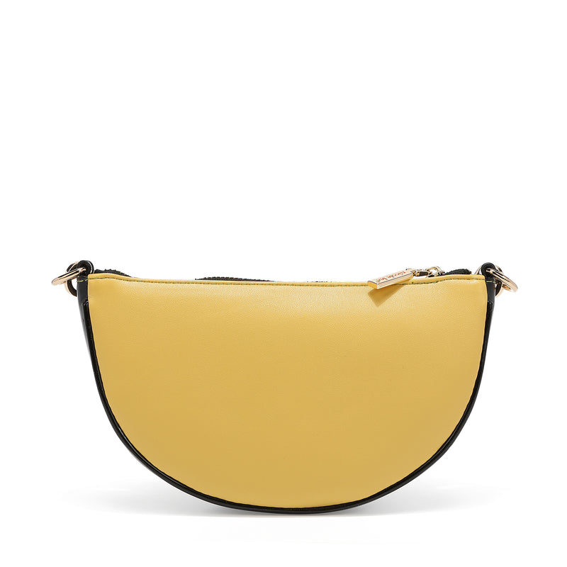 2 -piece bandolera