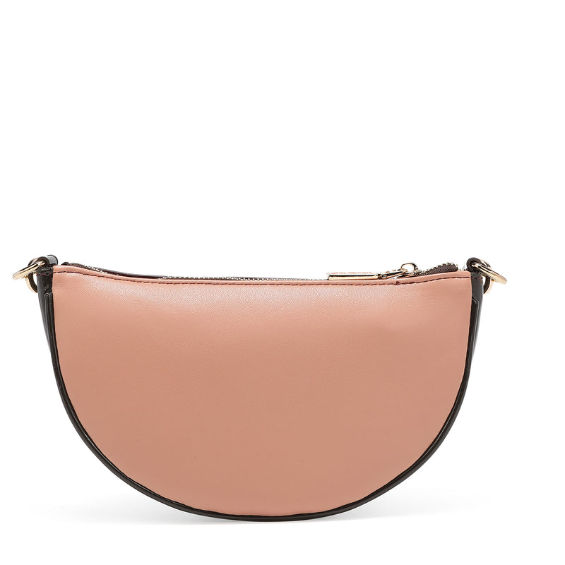2 -piece bandolera