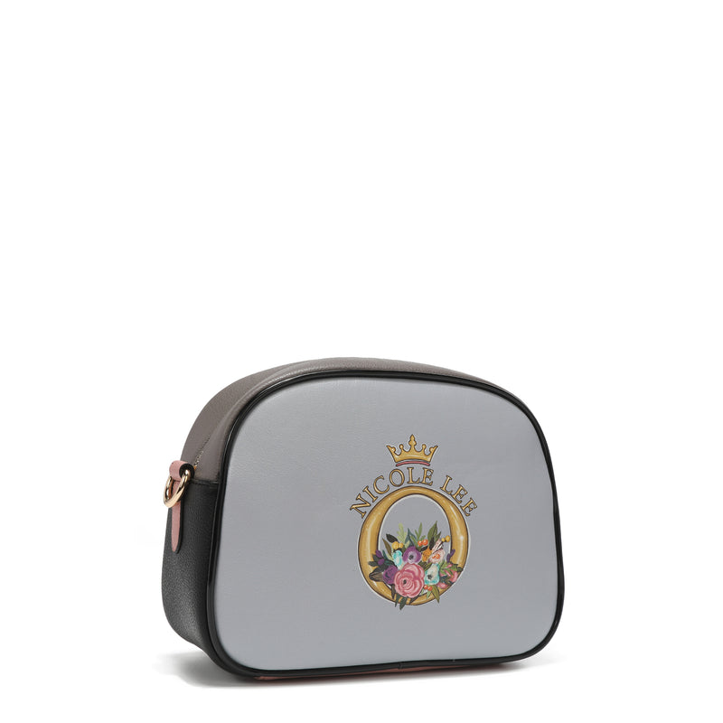 Cameo Bandolera