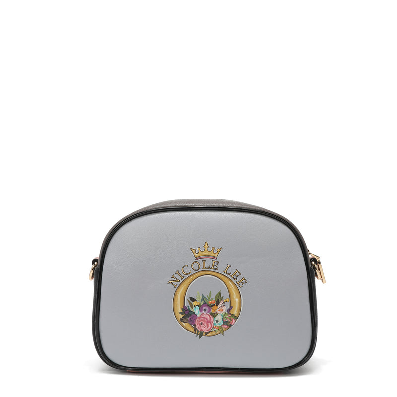 Cameo Bandolera