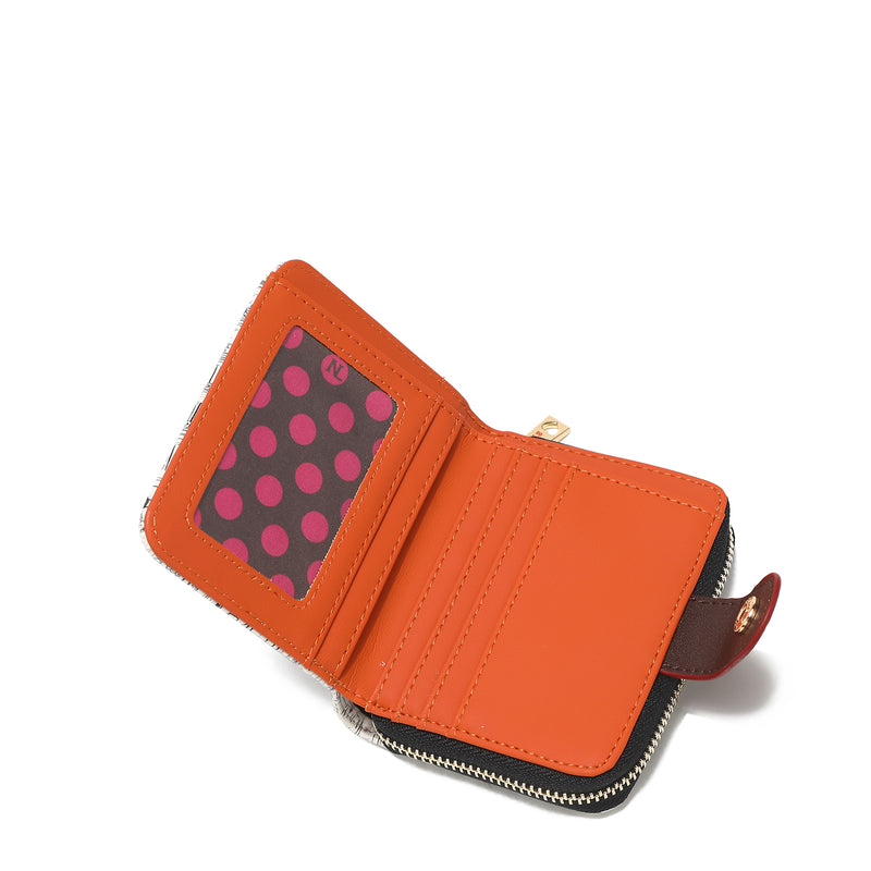 Small purse
