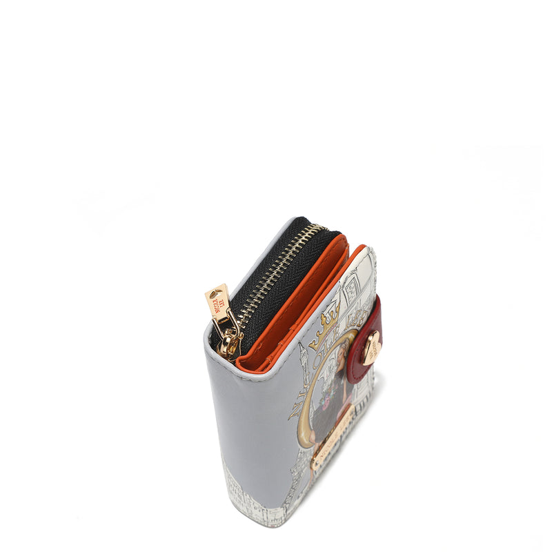 Small purse