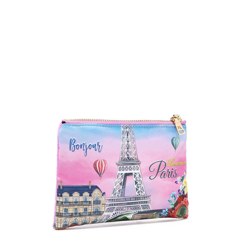 Small nylon bag