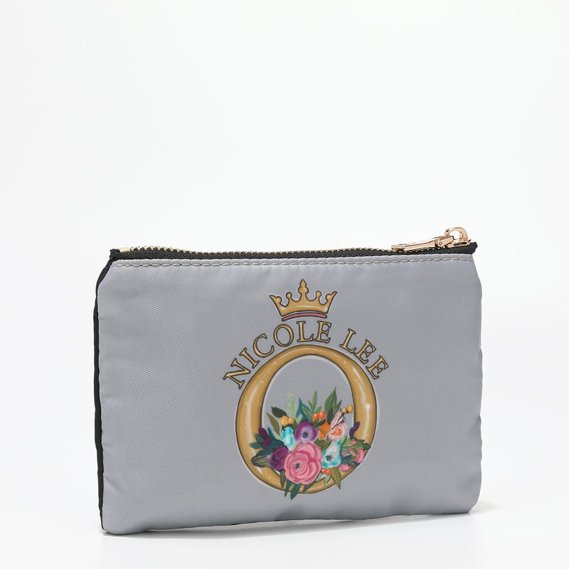 Small nylon bag
