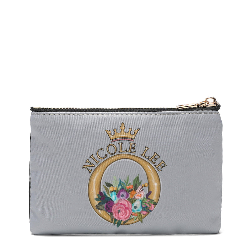 Small nylon bag