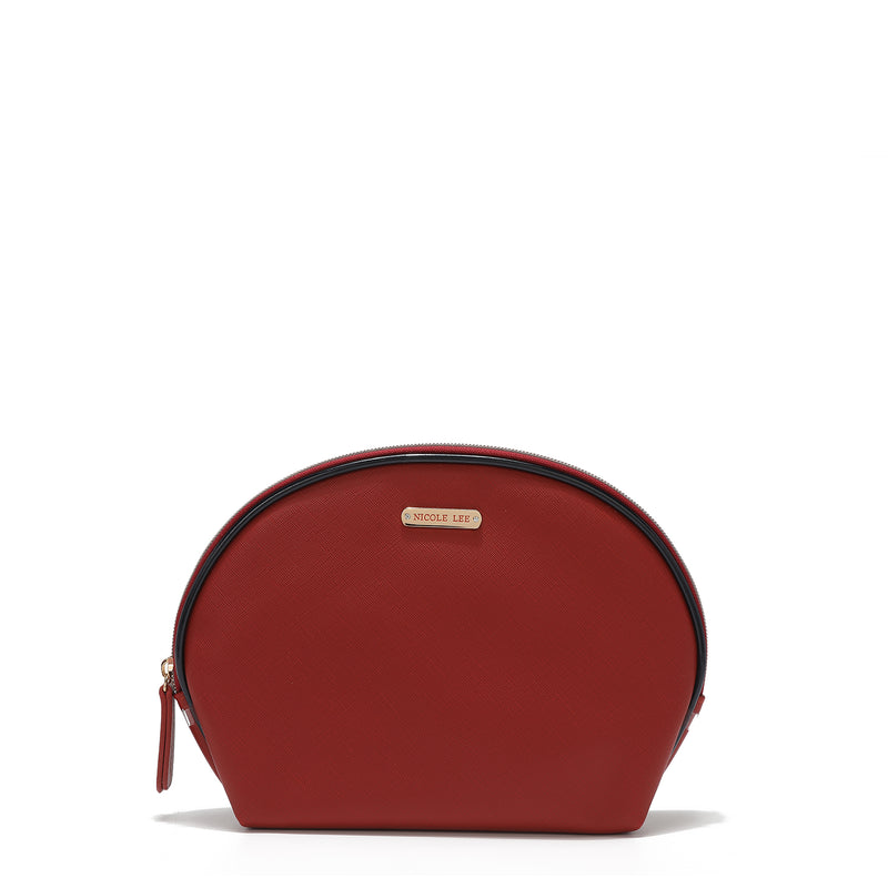 3 -piece bandit bag