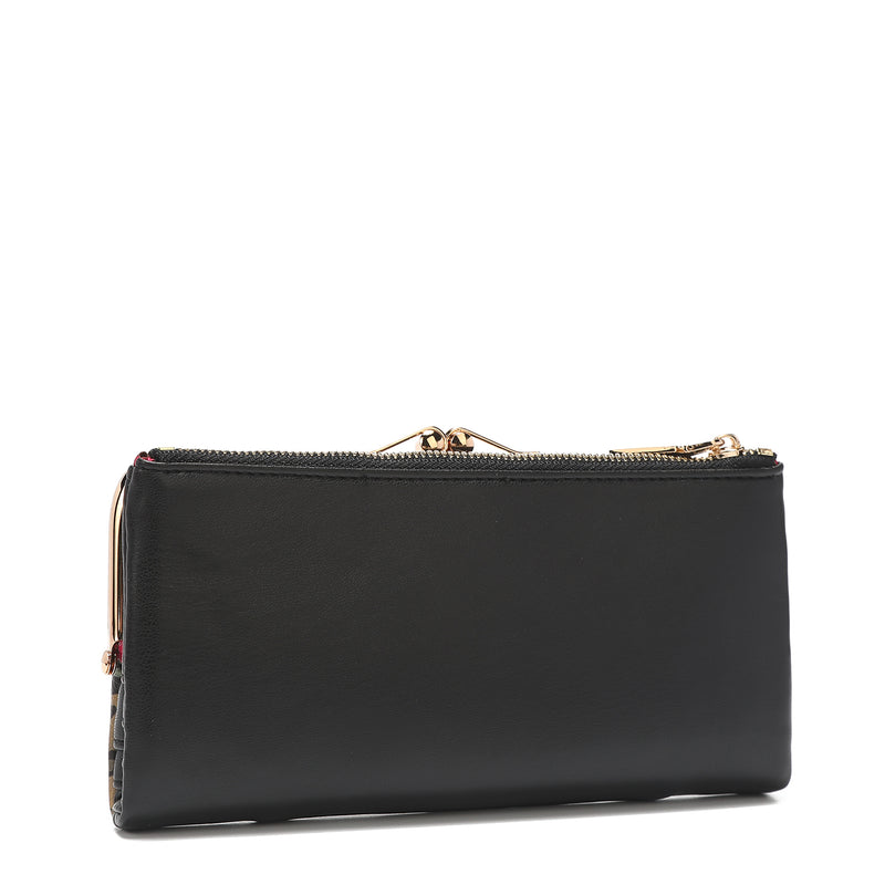 Clutch Catalina Style Portfolio