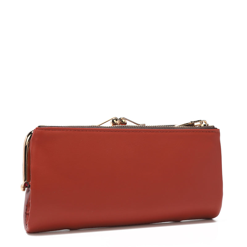 Clutch Catalina Style Portfolio