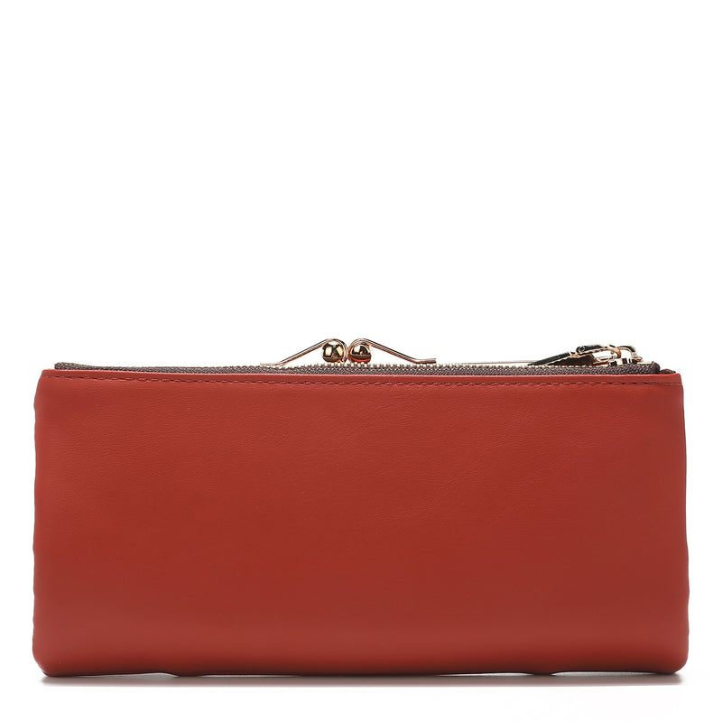 Clutch Catalina Style Portfolio