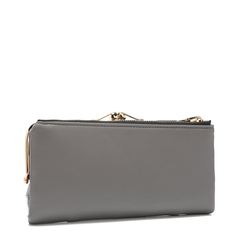 Clutch Catalina Style Portfolio