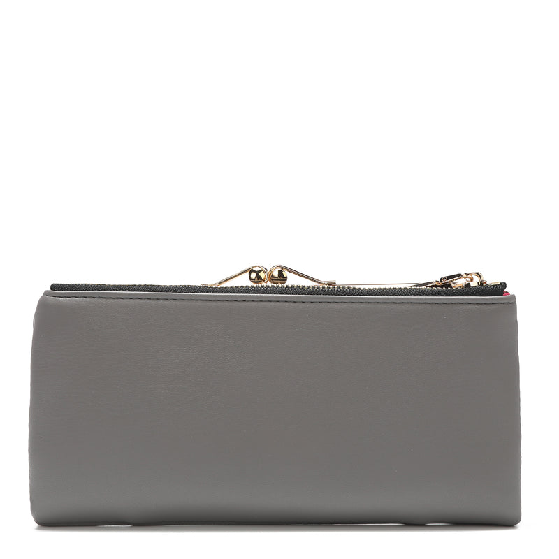 Clutch Catalina Style Portfolio