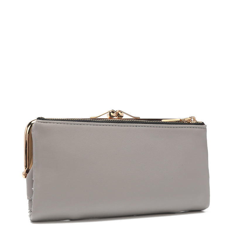 Clutch Catalina Style Portfolio