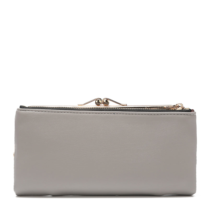 Clutch Catalina Style Portfolio