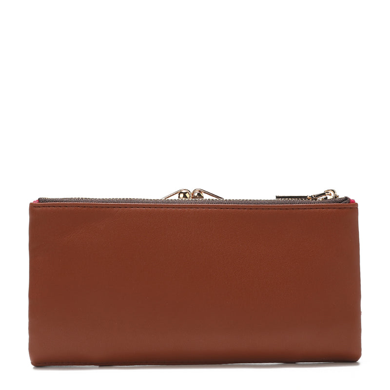 Clutch Catalina Style Portfolio