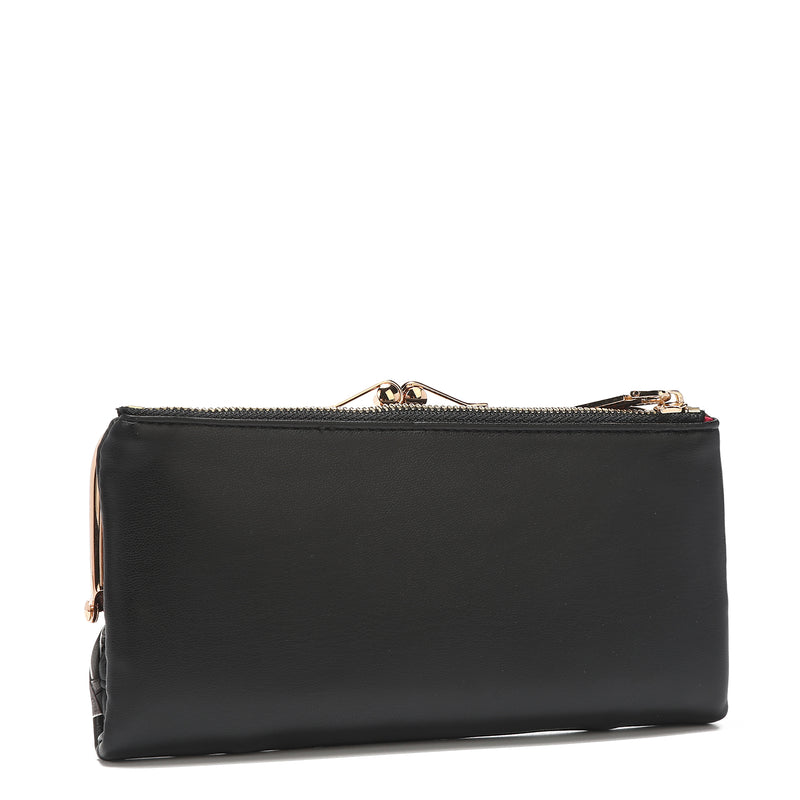 Clutch Catalina Style Portfolio