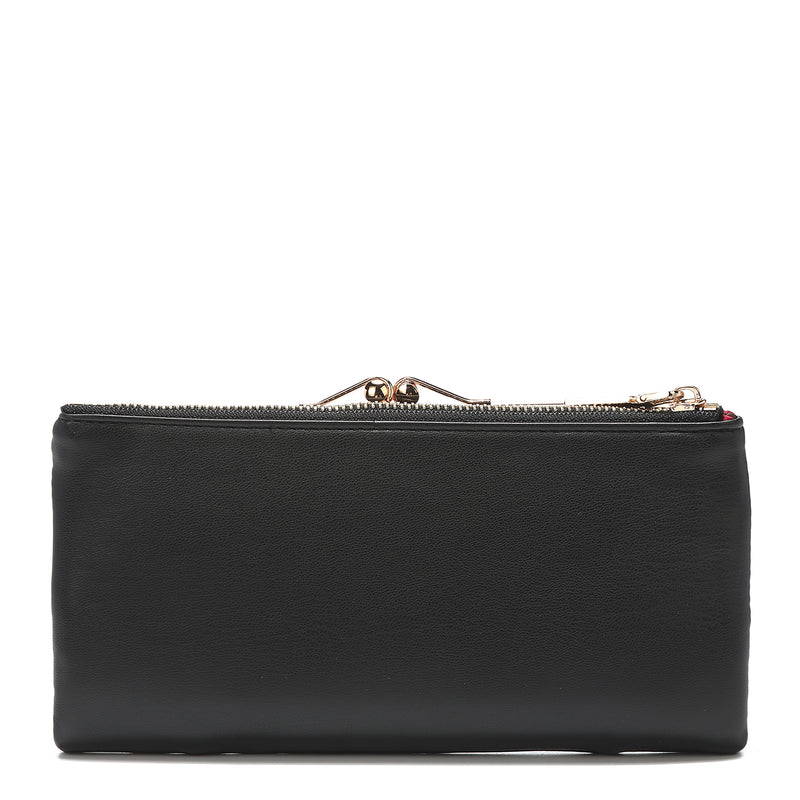 Clutch Catalina Style Portfolio