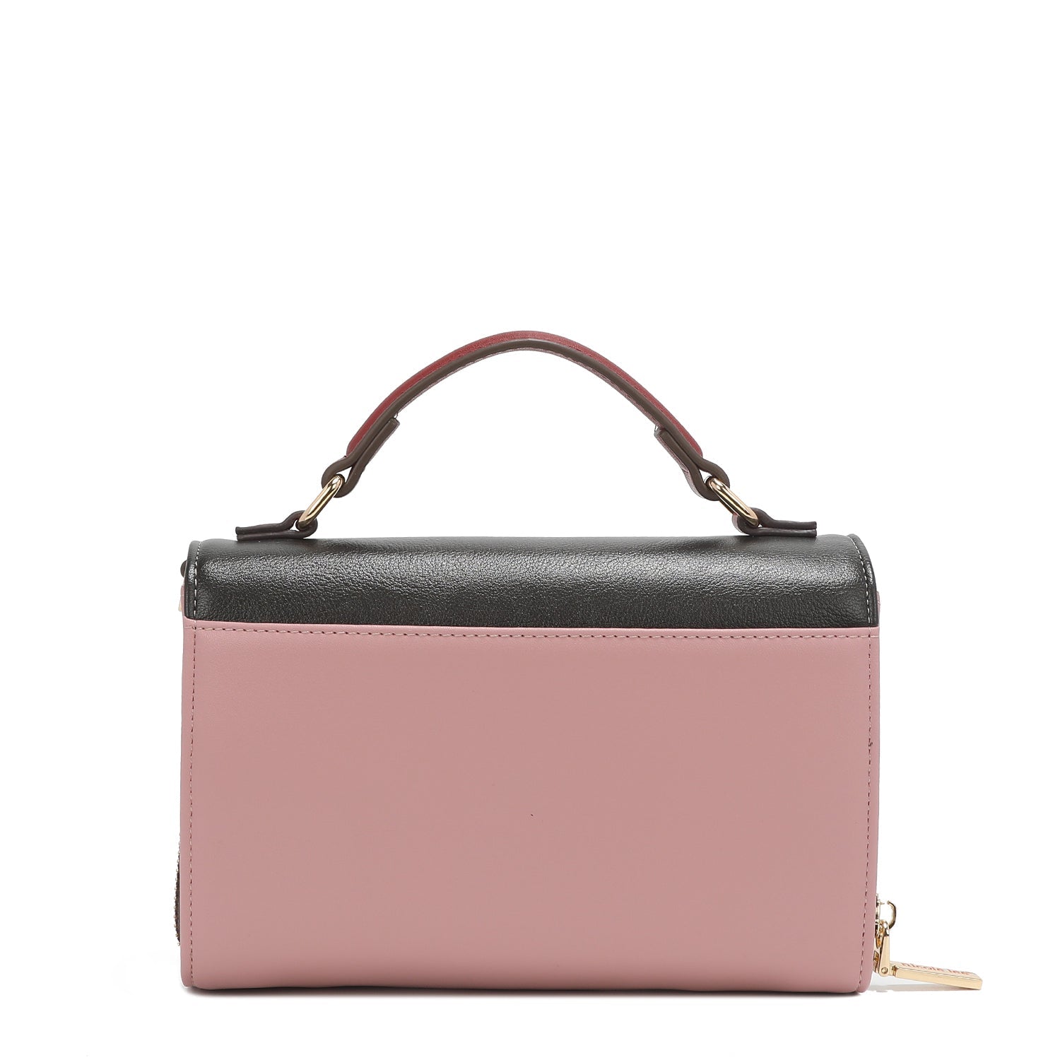 CARTERA DE MANO WILLOW