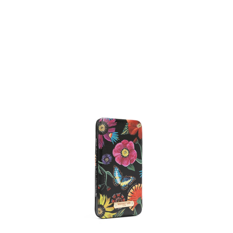 Manicure set