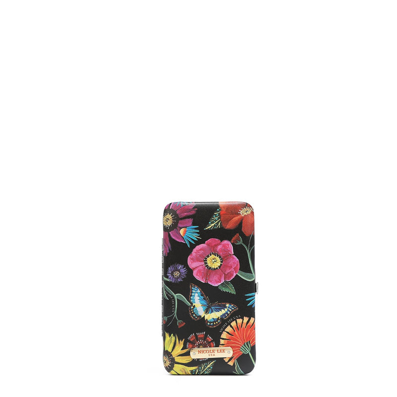 Manicure set