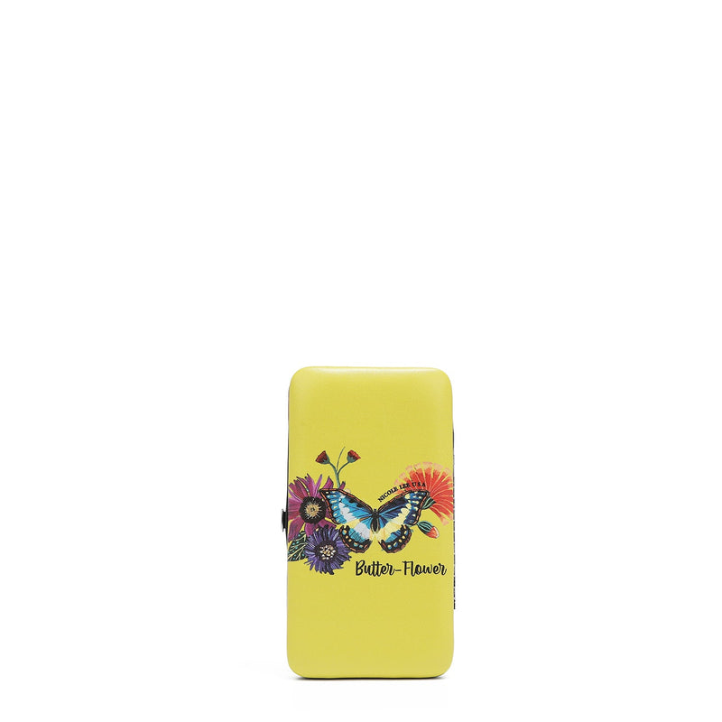 Manicure set