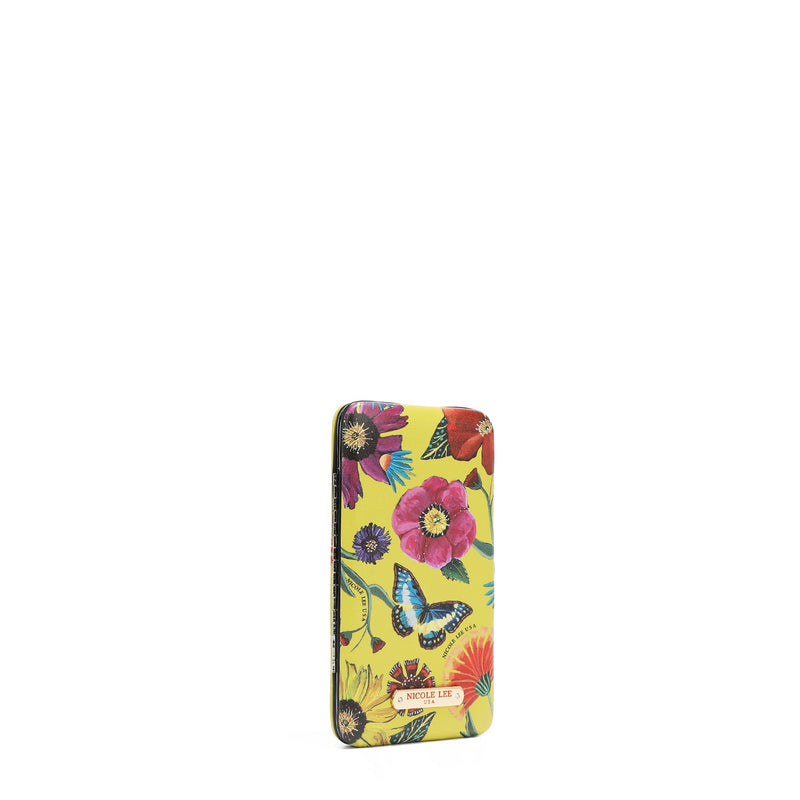 Manicure set