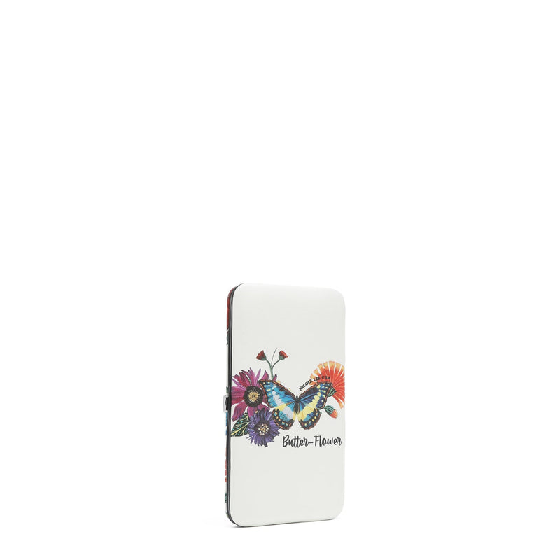 Manicure set