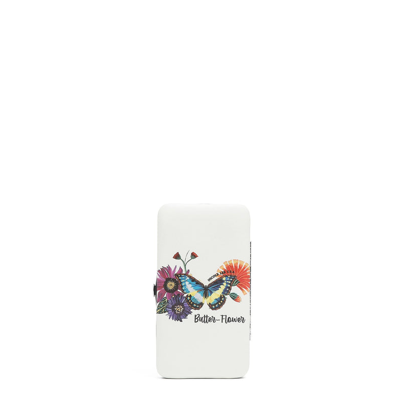 Manicure set