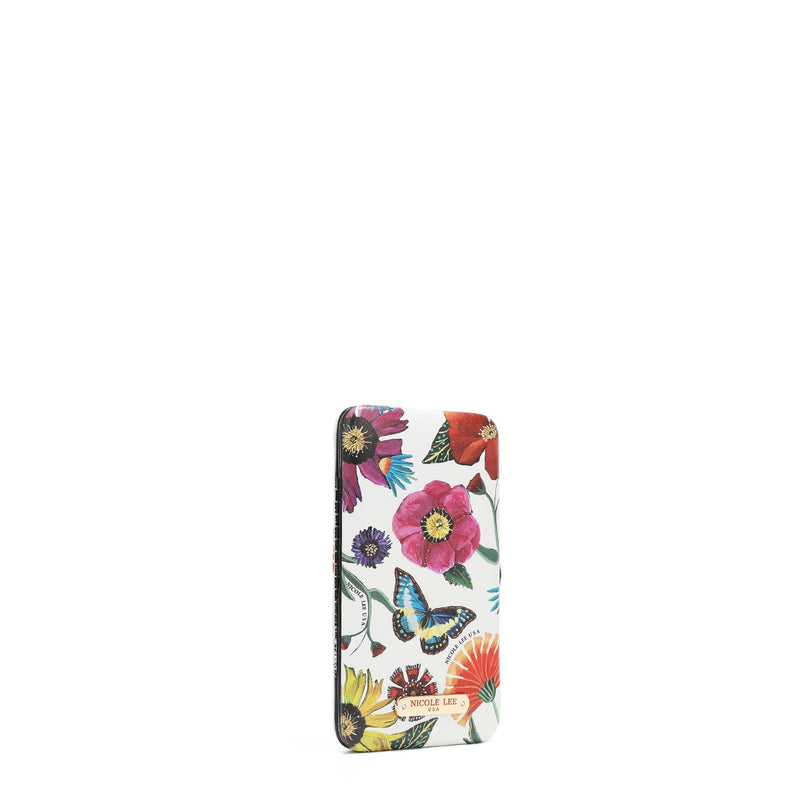 Manicure set