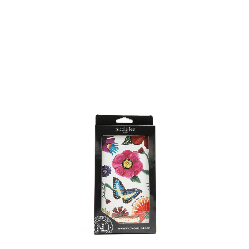 Manicure set