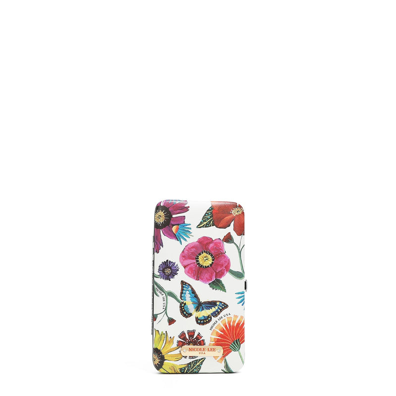 Manicure set