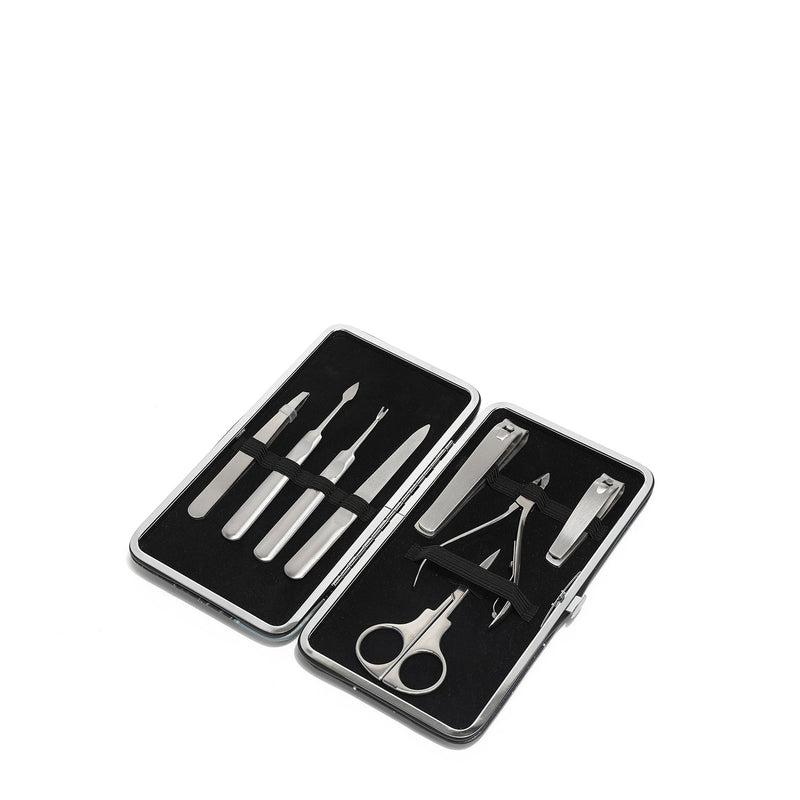 Manicure set