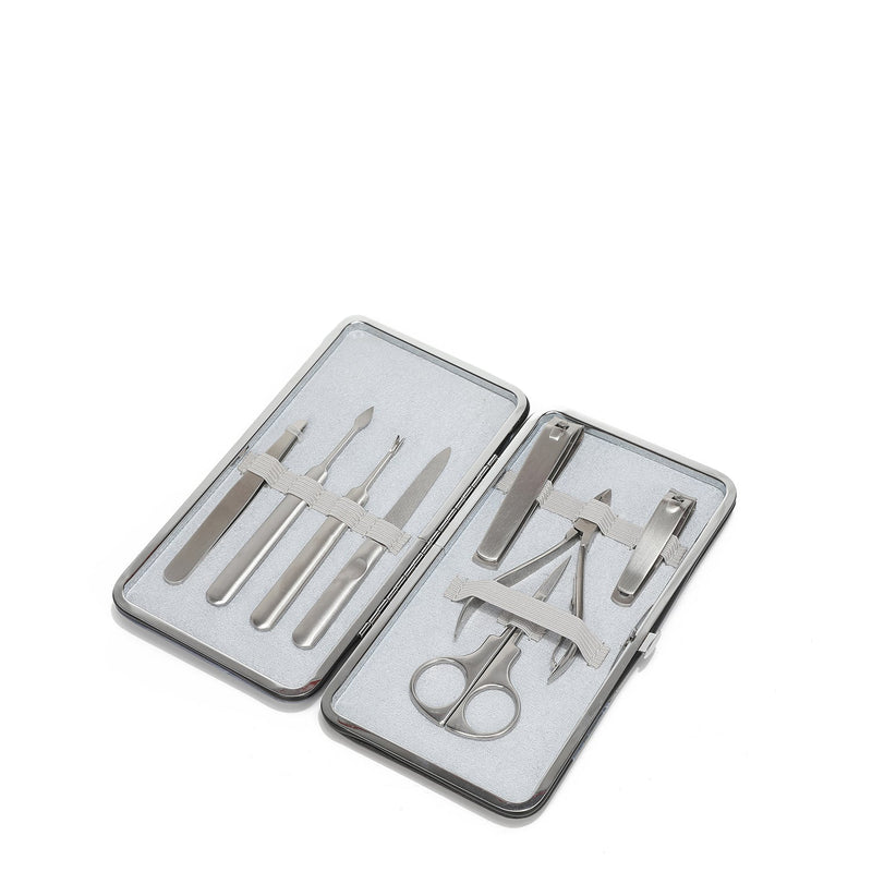 Manicure set