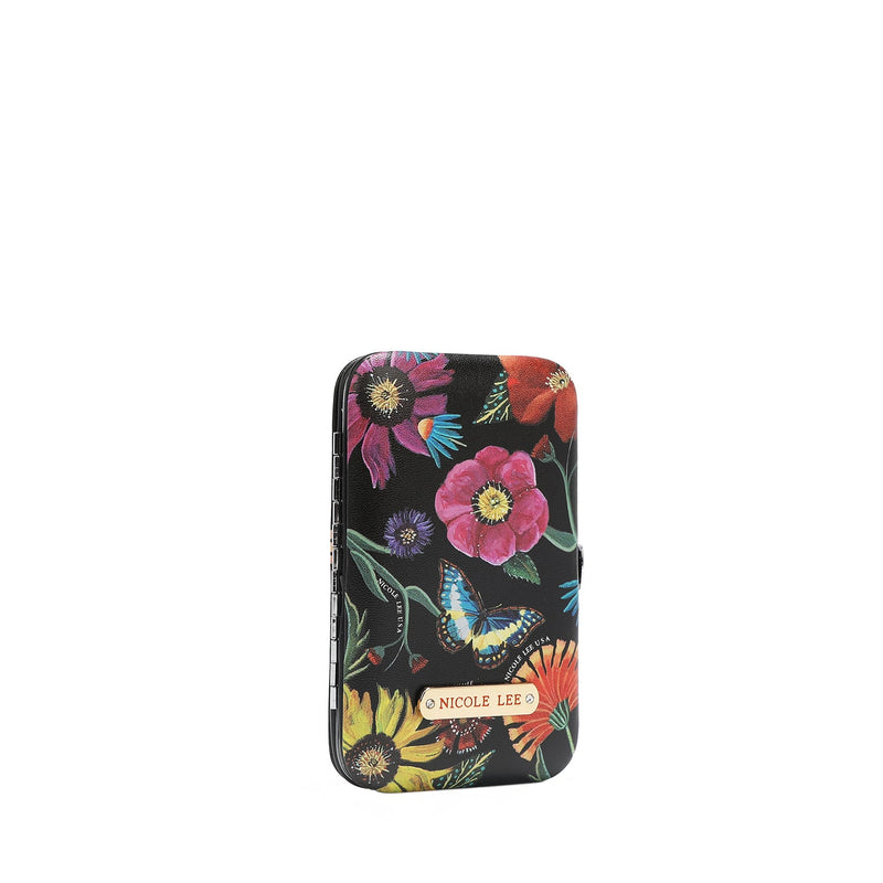 Manicure set "Anika"