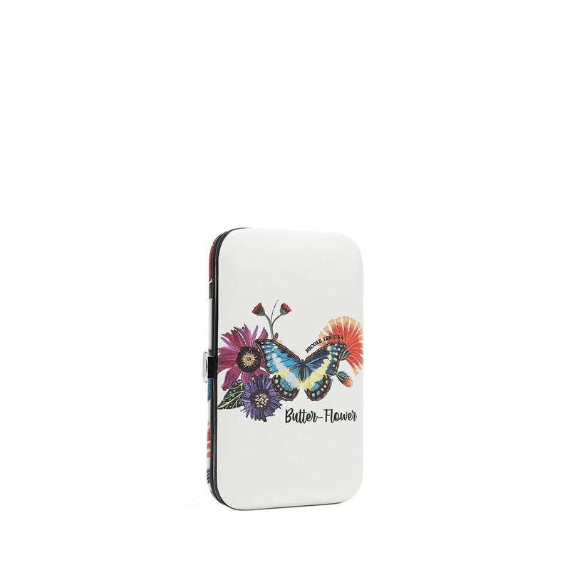 Manicure set "Anika"