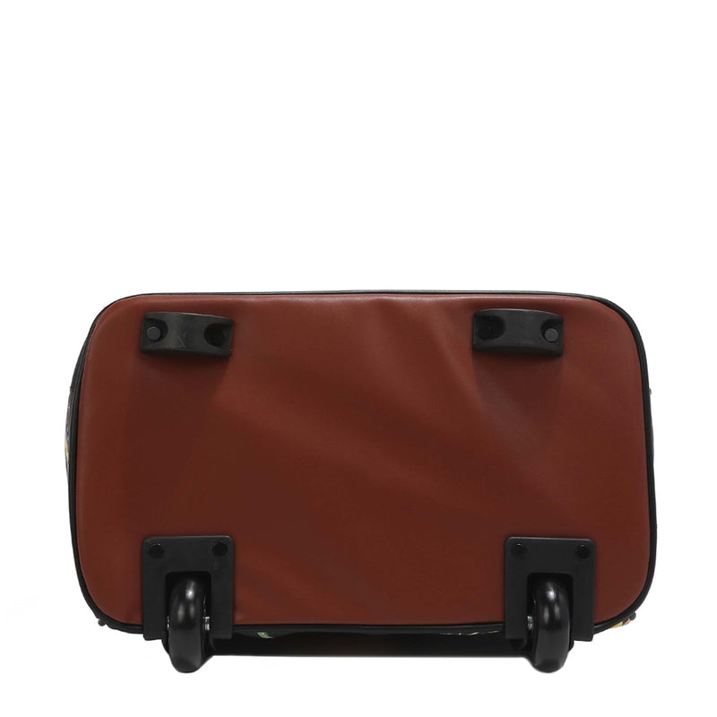 "Fiona" Tote Bag "
