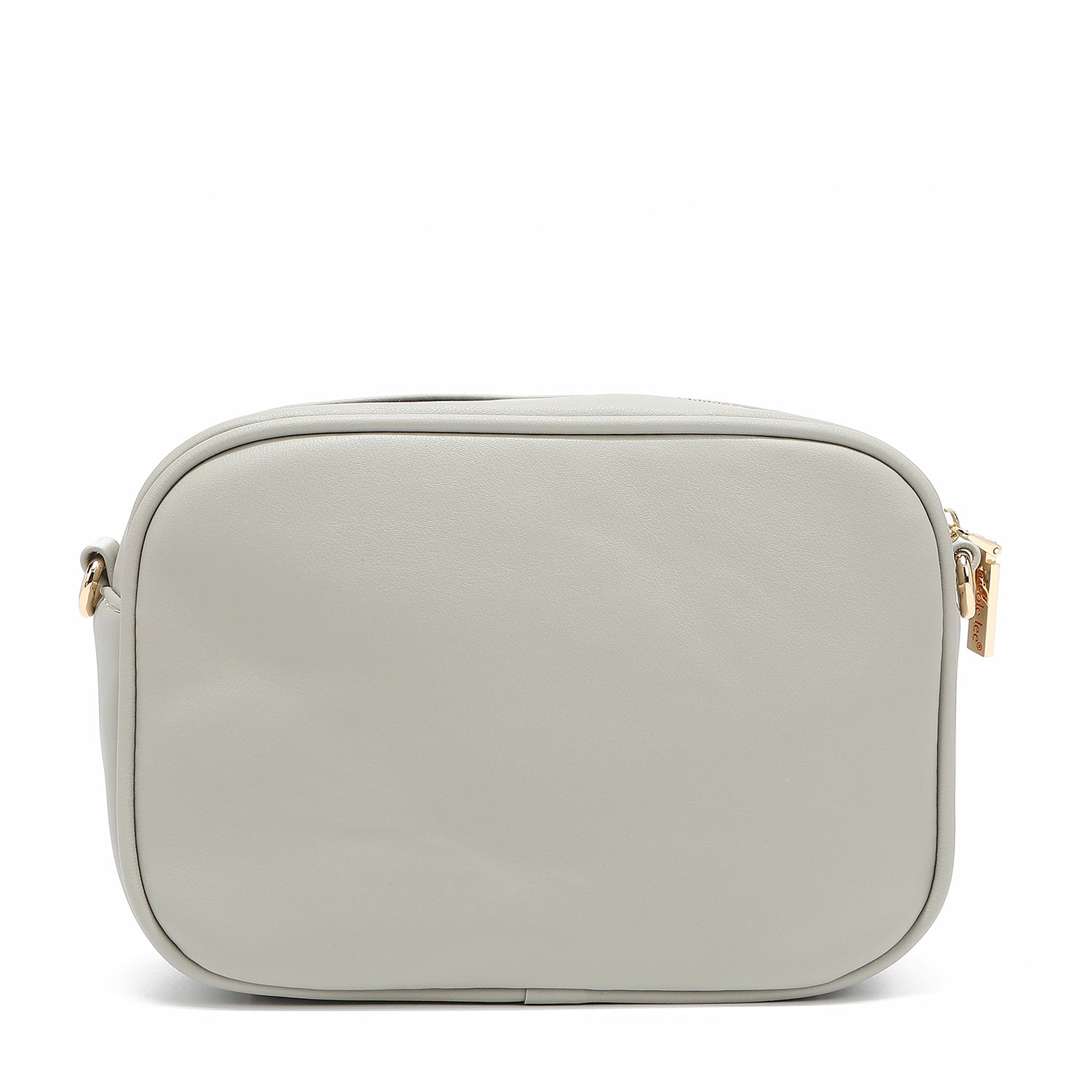 CONJUNTO DE 3 PIEZAS (BOLSO SHOPPER, BANDOLERA, ESTUCHE)