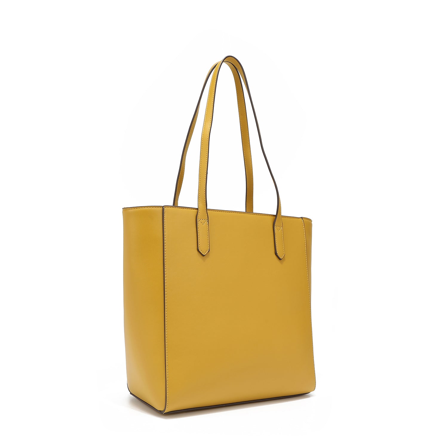 CONJUNTO DE 3 PIEZAS (Shopper, Mini Bandolera, Neceser)