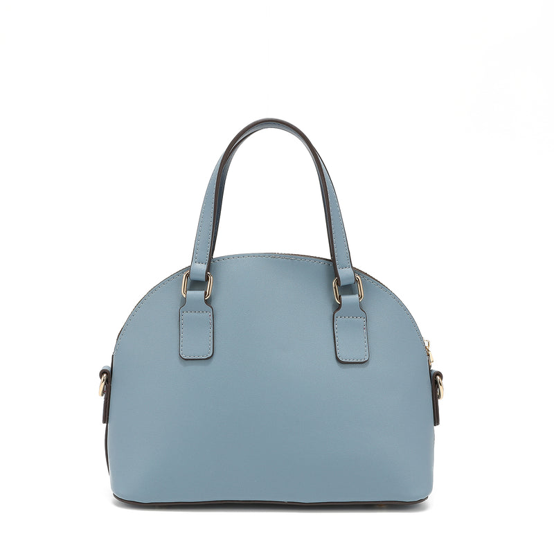 Set of 3 pieces "Sabina" (Shopper, Bandolera, Portfolio)