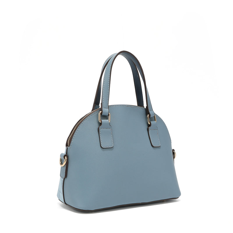 Set of 3 pieces "Sabina" (Shopper, Bandolera, Portfolio)