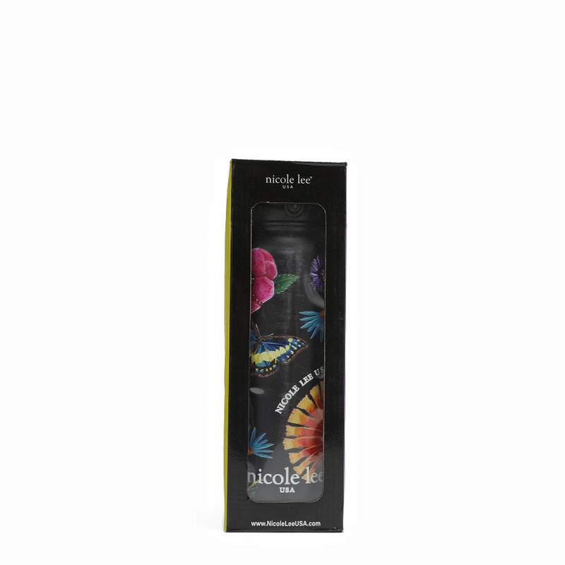 Thermal bottle (1.2 liters)