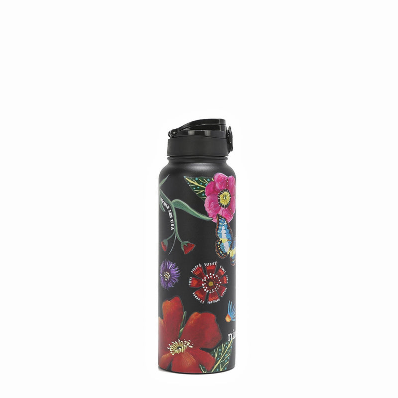 Thermal bottle (1.2 liters)