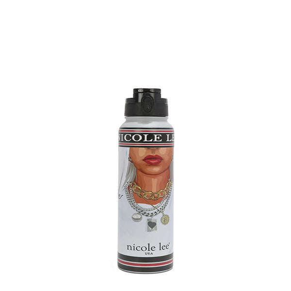 Thermal bottle (1.2 liters)