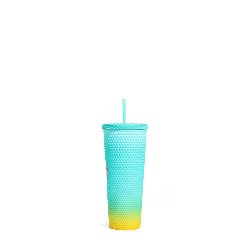 STUDDED GLASS OF 71 C.L. <tc><tc>Heaven on earth</tc></tc>