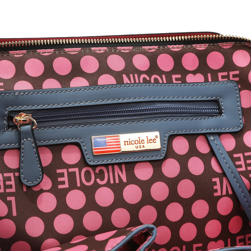 TOTE BAG "<tc><tc>Tonight For You</tc></tc>"